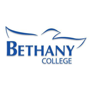 bethany college_300